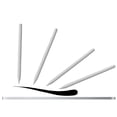 thumbnail image 3 of Stylet Intelligent Type-c Charge Magnétique adsorption pour iPad pencil 2018-2023, 3 of 5
