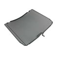 thumbnail image 1 of jinwen Motorcycle Radiator Grille Guard Replace Protective Cover sx Cover for, 1 of 6