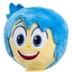 thumbnail image 2 of Muñeca de peluche Just Play Inside Out 2, tamaño grande, 40 cm, 2 of 6