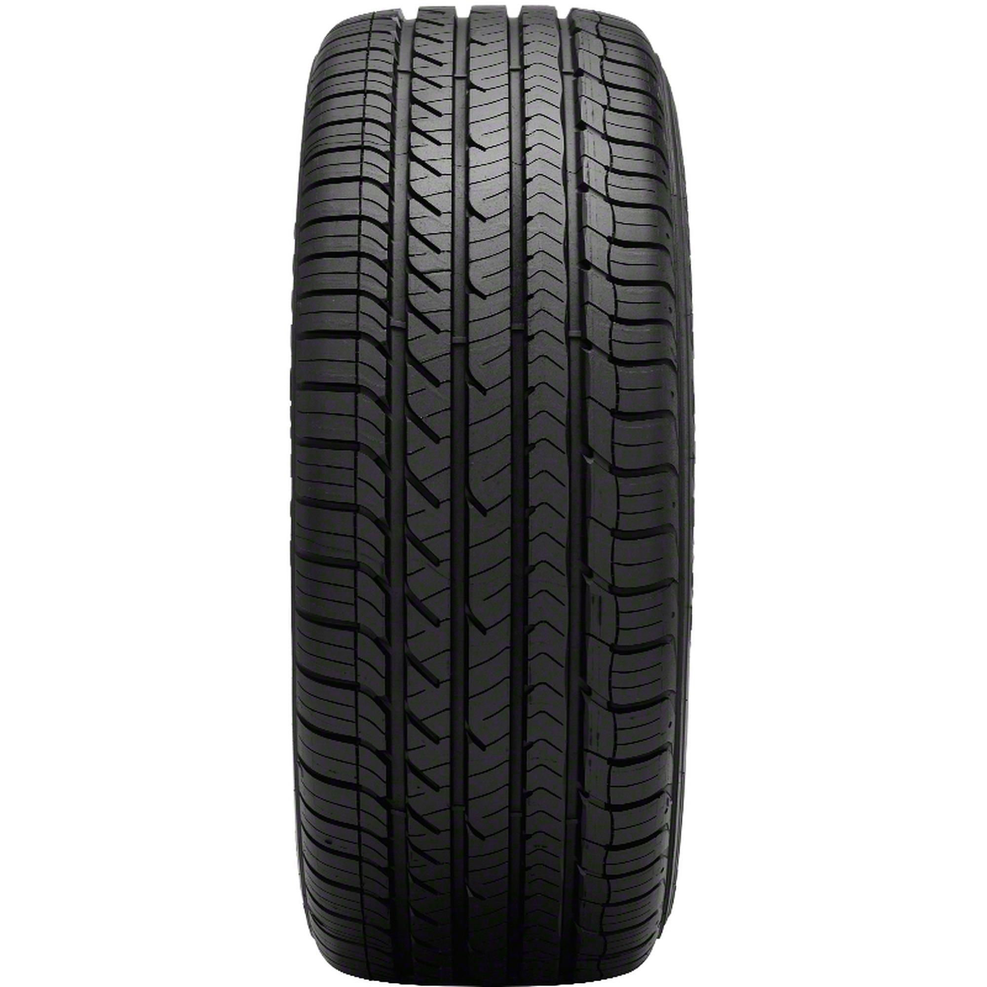 Goodyear Eagle Sport All-Season All Season 235/55R18 100H Passenger Tire