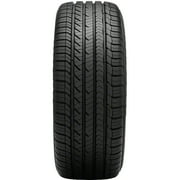 Goodyear Eagle Sport All-Season All Season 285/45R22 110H Passenger Tire Simolary simolary.com 13