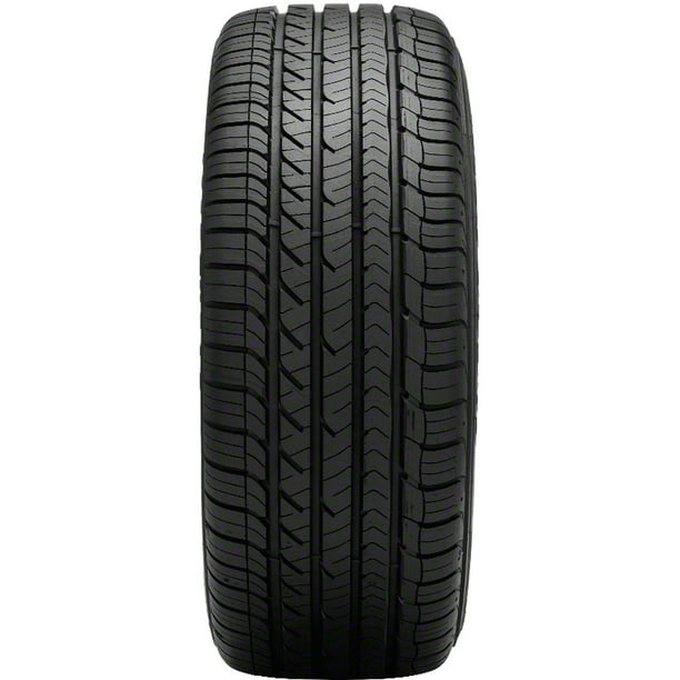 Eagle Sport 235/40R18 - Center bays for auto repair - Walmart