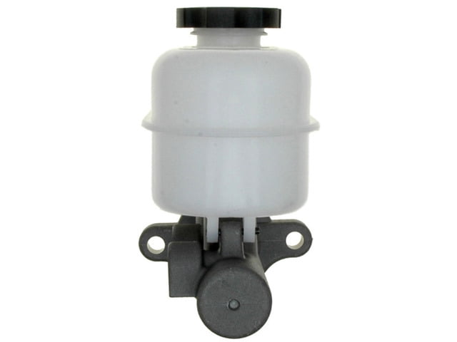 Raybestos Brake Master Cylinder BPIMC390571 Fits select: 2000-2004 CHEVROLET S TRUCK, 2000-2005 CHEVROLET BLAZER