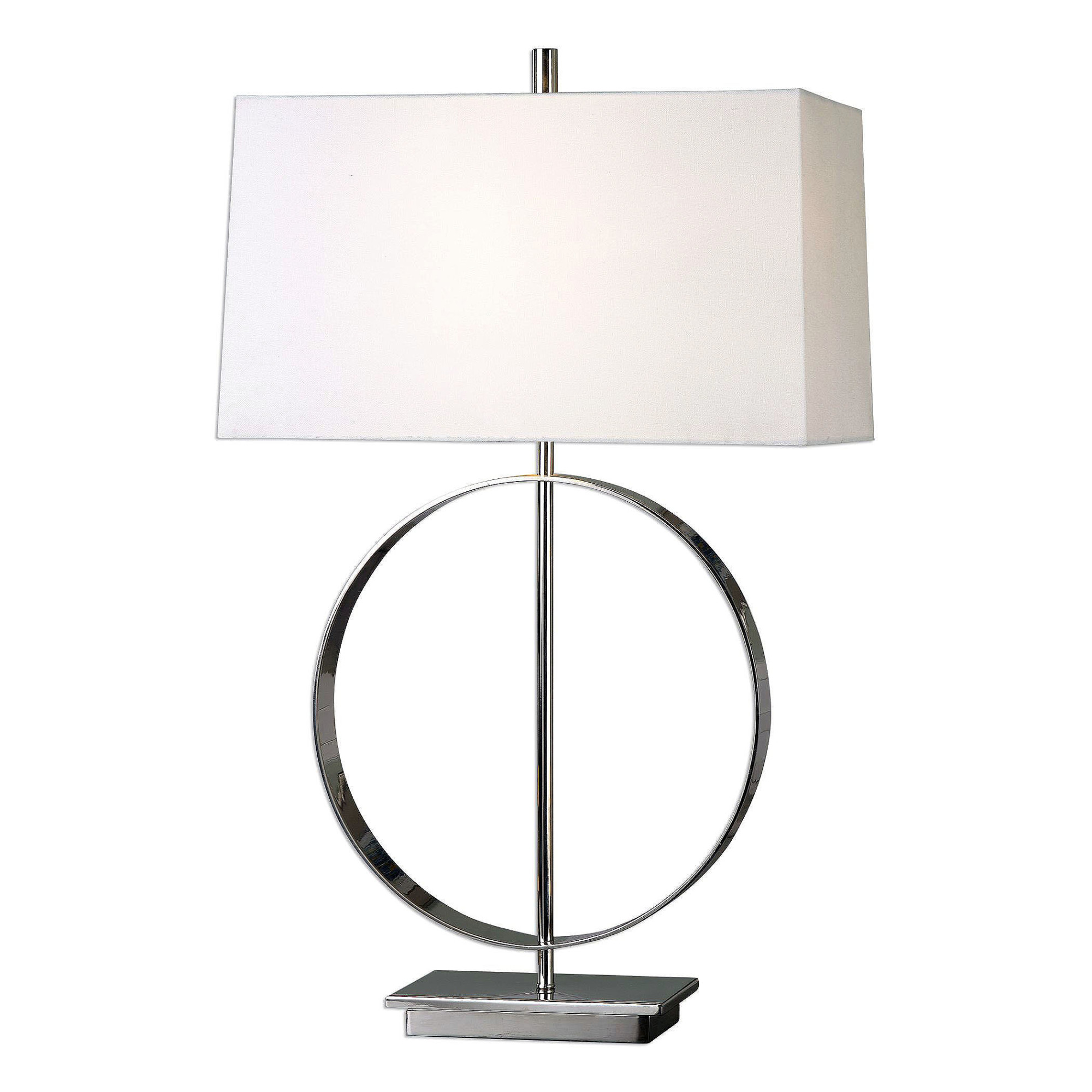 tall table lamps walmart