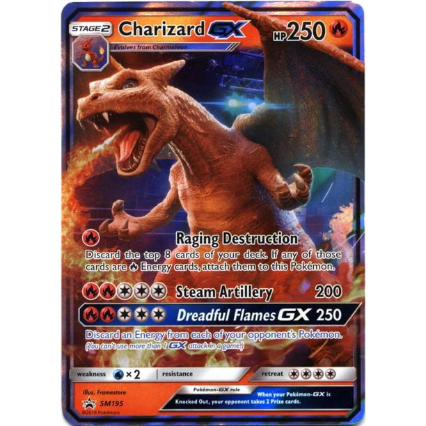 detective kit psa 8 charizard