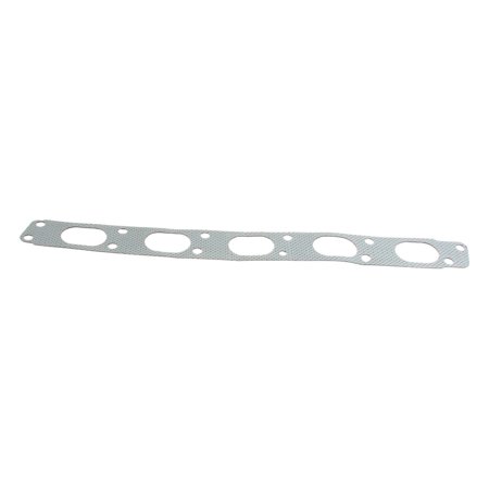 Elwis Exhaust Manifold Gasket