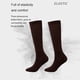 thumbnail image 5 of Calcetines para pies y salud Calcetines de compresión deportivos Calcetines de compresión deportivos, 5 of 5