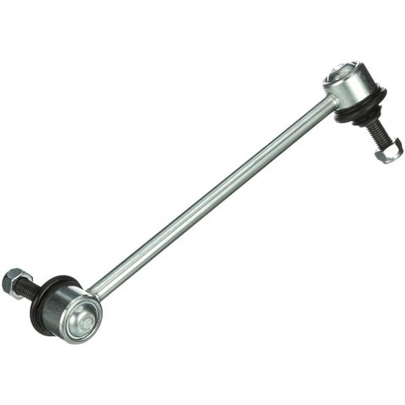 Delphi TC2212 Suspension Stabilizer Bar Link Kit Fits select: 1996-2007 FORD TAURUS, 1996-2005 MERCURY SABLE