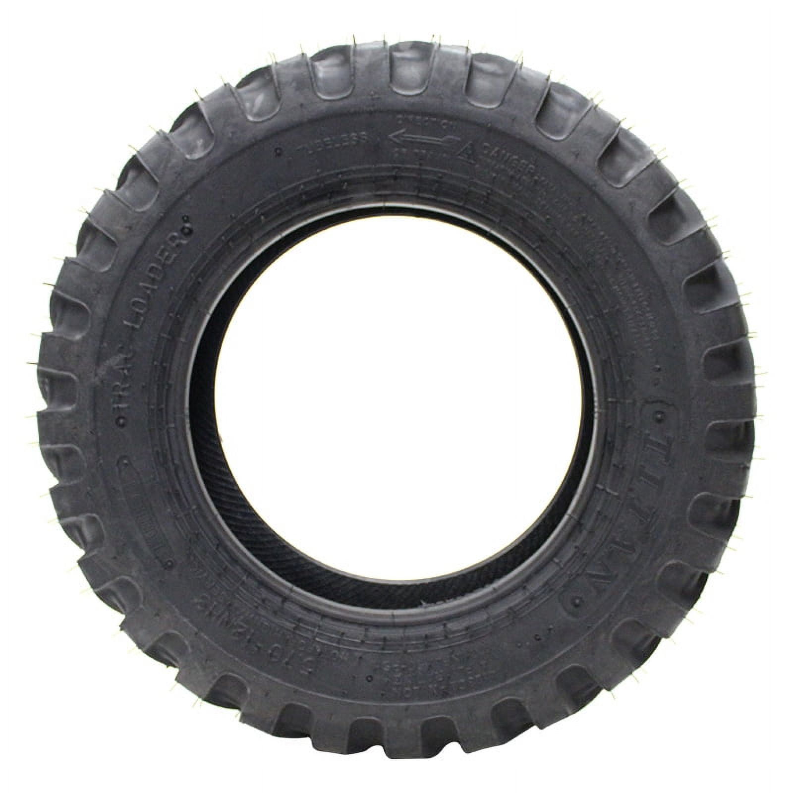 Titan Trac-Loader Chevron 7.00-15 SS G C Tire simolary.com 11 Titan Trac-Loader Chevron 7.00-15 SS G C Tire Simolary simolary.com 11