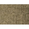 thumbnail image 1 of Ahgly Company Indoor Rectangle Oriental Brown Industrial Area Rugs, 7' x 9', 1 of 4