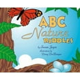 thumbnail image 1 of Pre-Owned ABC Nature Riddles (Hardcover) 0939217538 9780939217533, 1 of 1