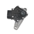 thumbnail image 4 of MPXBM Neutral Safety Switch 84540-52010 8454052010 for 1999-2002 for Toyota for Corolla, 4 of 4