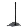 thumbnail image 1 of SKLZ Youth Pop-Back Tee Adjustable Height Batting Trainer, 1 of 3