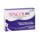 thumbnail image 4 of Comprimidos Syncol Max 12 pzas, 4 of 5