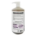 thumbnail image 2 of Alaffia Body Wash, Lavender, 32 Oz, 2 of 2
