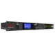 thumbnail image 1 of Procesador de gestión de altavoces dbx DriveRack PA2 negro, 1 of 6
