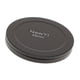 thumbnail image 3 of Caja Protectora de de Metal Funda Protectora de Lente, 3 of 5