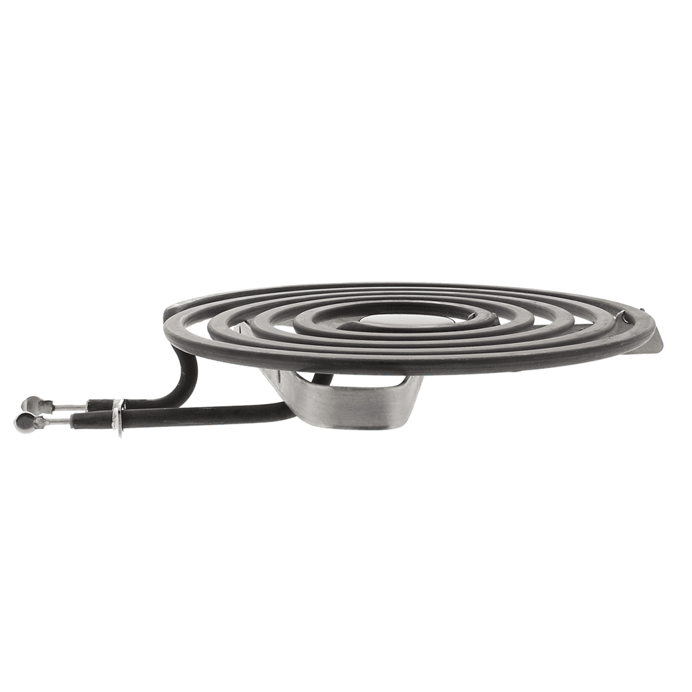 Plug-in Electric 8" Burner Element for Whirlpool AP6018065 PS11751367 W10259865