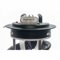 thumbnail image 3 of Autobest F2585A Fuel Pump Module Assembly, 3 of 4