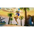thumbnail image 4 of Rocket Arène Édition Mythique - PlayStation 4, 4 of 5