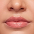 thumbnail image 3 of Beauty Creations Balm N' Cute Bálsamo Labial Con Color  (Coconut), 3 of 5