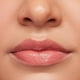 thumbnail image 3 of Beauty Creations Balm N' Cute Bálsamo Labial Con Color  (Coconut), 3 of 5