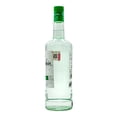 thumbnail image 4 of Anís Chinchón botella 1000 ml, 4 of 4