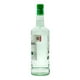 thumbnail image 4 of Anís Chinchón botella 1000 ml, 4 of 4