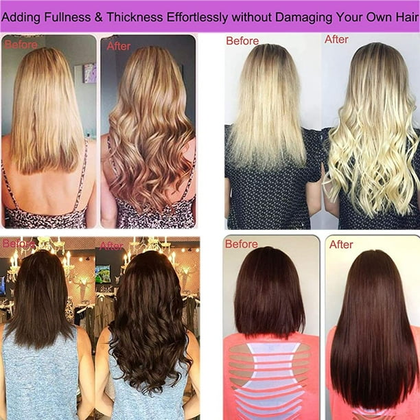 Hair extensions 70 clearance grams