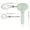 Green, variant on Rechargeable Electric Egg Beater and Whisk - Cordless, Portable. Lightweight, easy-to-use hand mixer for cakes, cookies, muffins, and more - perfect for home bakers and professionals