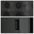 thumbnail image 3 of Spyder Chevy Suburban/Tahoe 07-14 / GMC Yukon/Yukon Denali 07-14 - LED Tail Lights - Smoke Fits select: 2007 CHEVROLET TAHOE, 2007-2014 CHEVROLET SUBURBAN, 3 of 6