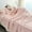 #33, variant on Uiz Merueh Thin Blanket Bed Throw/Twin/Queen/King/None Standard Size Lightweight Summer Cold Thin Blankets for Sleeping, Hot Flashes Night Sweats, Soft Blanket