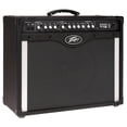 thumbnail image 3 of Amplificador para Guitarra Eléctrica Peavey BANDIT 112, 3 of 4