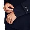 thumbnail image 7 of Jockey Women's EverActive 1/4 Zip, 7 of 7