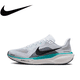 thumbnail image 2 of Zapatillas Nike Originales para Hombre y Mujer Recién Llegadas AIR ZOOM PEGASUS 41 Zapatillas bajas ligeras y transpirables, 2 of 5