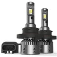 thumbnail image 1 of Iluminación y accesorios para automóviles. Vhermosa FLD-3057, 1 of 3