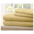 thumbnail image 2 of Becky Cameron  Soft 6Pc Sheet Set, 2 of 2