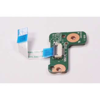 N13302-001 Hp Card Reader Board 15-FA0031DX - Walmart.com