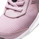 thumbnail image 3 of Tenis Nike Downshifter 11 para Niñas 17 A 22. CZ3959-605 rosa 20 Nike CZ3959-605 DOWNSHIFTER 11, 3 of 7