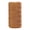 10 champagne, variant on Polyester Sewing Thread for Hand Stitching Embroidery Hat