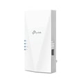 thumbnail image 1 of Extensor de alcance WiFi 6 TP-Link AX3000 RE700X con puerto Gigabit, 1 of 7