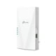 thumbnail image 1 of Extensor de alcance WiFi 6 TP-Link AX3000 RE700X con puerto Gigabit, 1 of 7