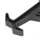 thumbnail image 2 of Heavy Duty Multi-Purpose Clothes Hanger Heavy Duty Tactical Gear Hanger Black, 2 of 4