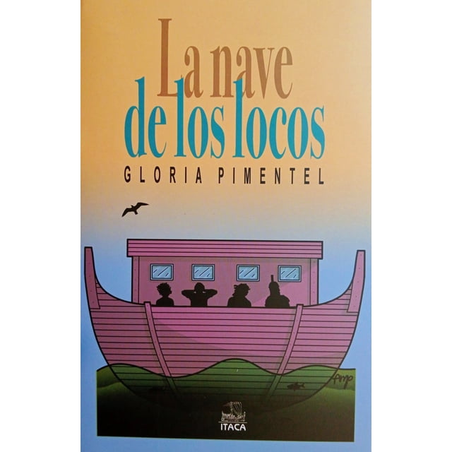 La nave de los locos