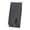 Grey, variant on YunPes Girls' Leggings Ribbed Stretchy Pantyhose Lightweight Full Length Tights Winter Warm Comfy Stocking Dance Ballet Outfits