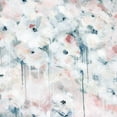 thumbnail image 3 of Marmont Hill Faded Drips Painting Print on Wrapped Canvas, 3 of 5