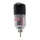 thumbnail image 1 of Válvula de Solenoide de Apagado de Combustible DC12V Ticfox, 1 of 11