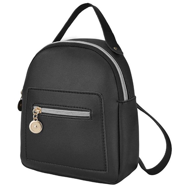 Guardurnaity Equipo al aire libre Artesanía Diseño elegante Manos libres Senderismo Accesorios Bolso de hombro Estilo simple Bolso cruzado Type4 NO4