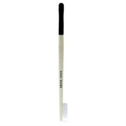 Bobbi Brown - Smokey Eye Liner Brush