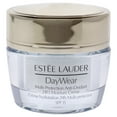 thumbnail image 2 of DayWear Multi Protection Anti Oxidant 24 Hour Moisture Creme by Estee Lauder for Women - 0.5 oz, 2 of 4